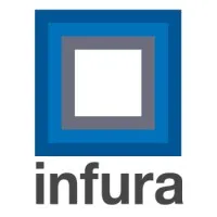 Infura Tech