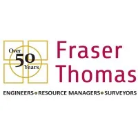 Fraser Thomas Ltd