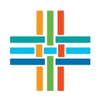 Alignment Healthcare