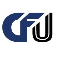 Caribbean Football Union