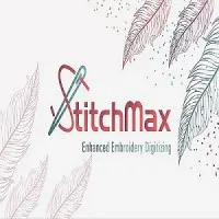 Stitchmax Solutions LLP Company