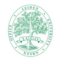 Leiden University Green Office