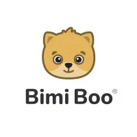 Bimi Boo Kids