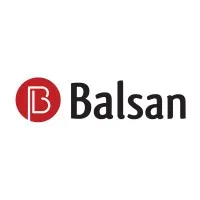 Albalsan Company