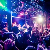 The Piano Works Group