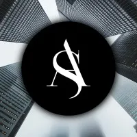 LSESU Accounting Society