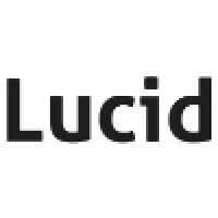 Lucid