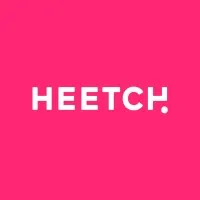 Heetch