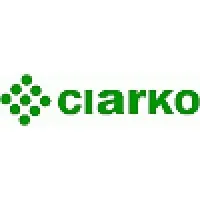 Ciarko Sp. z o. o S.K.A.