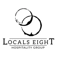 Locals 8 Restaurant Holdings