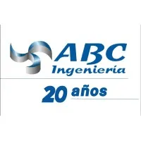 ABC INGENIERIA Y REPRESENTACIONES S.A.S