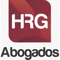 HRG Abogados