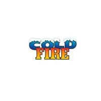 ColdFire Riviera Maya