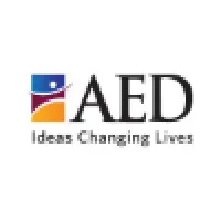 Academy for Educational Development