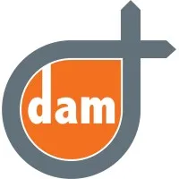 Digital Artist Management