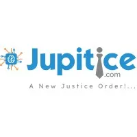 Jupitice Justice Technologies Private Limited