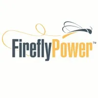Firefly Power