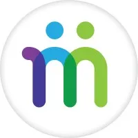 Meraki.Social