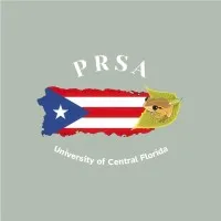 Puerto Rican Student Association