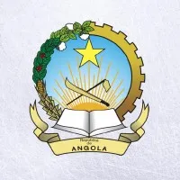 Administração Municipal de Belas