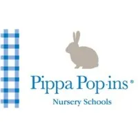 PIPPA POP-INS LIMITED