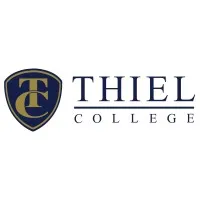 Thiel College