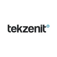 tekzenit, Inc.