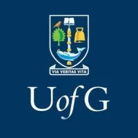 James Watt School of Engineering, University of Glasgow