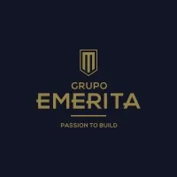Grupo Emerita