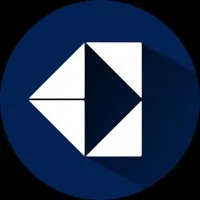 CSI - KJSCE Student's Chapter