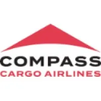 Compass Cargo Airlines