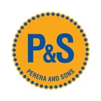Perera and Sons Bakers (Pvt) Ltd