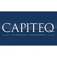 Capiteq