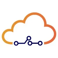 Floatinity Systems LLP