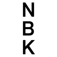 Norske Billedkunstnere (NBK)