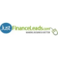 Just Finance Leads Ltd