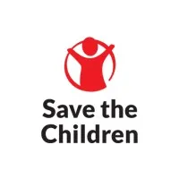 Save the Children