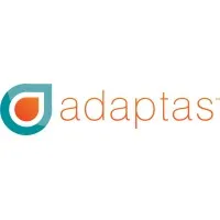 Adaptas Training Ltd.