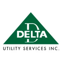 Delta Utility Services, Inc