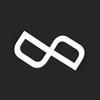 Plant 3D Solutions - Consultoria e Serviços em Plant 3D