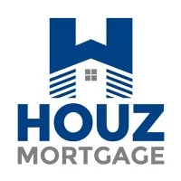 Houz Mortgage
