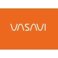 Vasavi Power Services Pvt Ltd