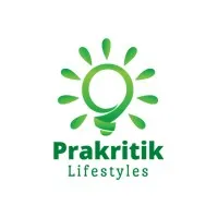 Prakritik Lifestyles