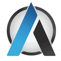 Advantel Consultores, CA