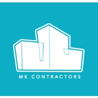 MK Contractors Ltd
