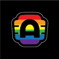 Alamo Drafthouse Cinema