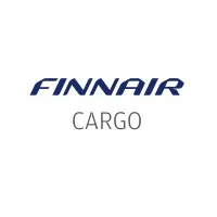 Finnair Cargo