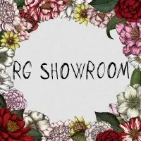 RG Showroom