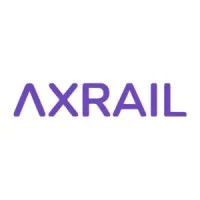 Axrail Pte Ltd
