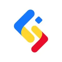 Pratama Cipta Solusindo